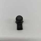 Einparkhilfe hinten AUDI A4 (8W2, B9) 2.0 TDI quattro 5Q0919275B