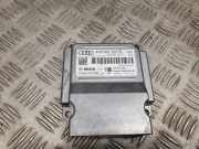 ABS Steuergerät AUDI A8 D2 (4D2, 4D8) S8 quattro 4H0907637K