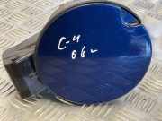 Tankklappe Citroen C4 I (LC) 964715208