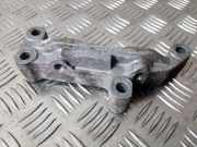 Lagerung für Motor Opel Astra K (B16) 13363927