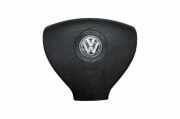 Schleifring Airbag VW Caddy II Van (9K9B) 2K0880201E