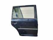 Tür hinten rechts VW TOURAN (1T1, 1T2) 1.9 TDI