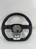 Lenkrad AUDI Q5 (8R) SQ5 TDI quattro 80a419091