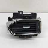 Frischluftgrill MAZDA CX-5 (KF) 2.0 K123-64730