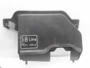 Motorabdeckung FORD FOCUS IV (HN) 1.0 EcoBoost XS4Q6C646 XS4Q6C646BG