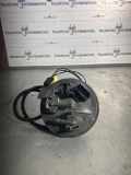 Kraftstofftankpumpe MERCEDES-BENZ GLC (X253, C253) AMG 63 4-matic+ (253.988) 1723761343