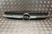 Kühlergrill oben Opel Vectra C (Z02) 464192822