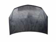 Motorhaube Opel Astra G Coupe (T98C)