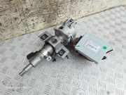 Elektrische Servolenkung MG ZS SUV EV 10855230
