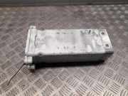 Fahrgestellbeine vorne links AUDI A8 D2 (4D2, 4D8) S8 quattro 4H0805119B