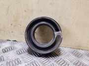 Andere Aufhängungsteile VW TOUAREG (7P5) 3.0 V6 TDI