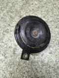 Hupe BMW Z3 Coupe (E36) 2.8 i