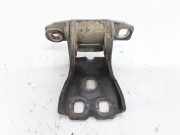 Türscharnier vorne rechts Jeep Commander (XH, XK) 55394220AA