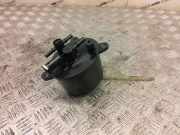 Kraftstofffilter JAGUAR XF SPORTBRAKE (X250) 2.2 D