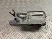 Kühler BMW X3 (F25) 7606093