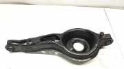 Querlenker hinten rechts VOLVO V40 Cross Country (526) D4 31387062
