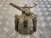 Bremssattel links hinten Skoda Octavia III (5E)