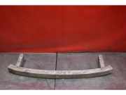 Aufprallträger hinten Audi A6 Allroad (4F)