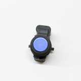 Einparkhilfe hinten BMW 1 (F20) M 135 i 9261599 0263013584