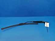 Scheibenwischer vorne NISSAN NOTE (E11, NE11) 1.5 dCi 80008647