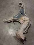 Querlenker hinten links VW MULTIVAN V (7HM, 7HN, 7HF, 7EF, 7EM, 7EN) 2.5 TDI