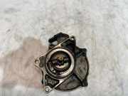 Vakuumpumpe AUDI A4 (8EC, B7) 2.0 TDI 72260806C 057145100K