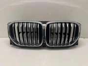 Gitter Grill vorne links BMW X5 (G05) xDrive M 50 d 226775