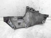 Motorhalter links OPEL VIVARO Furgon (F7) 2.0 CDTI 8201011432