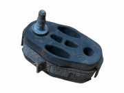 Auspuffhalter BMW 4 Gran Coupe (F36) 430 d 16009210