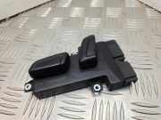 Schalter AUDI A3 (8V1, 8VK) S3 quattro 4G0959747