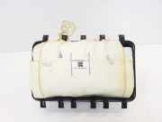 Airbag Knie Jeep Compass (MK49) P05108546AC