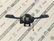 Türgriff links Alfa Romeo Giulia (952) 6000629457