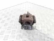 Bremssattel links hinten Renault Clio III (BR0/1, CR0/1)