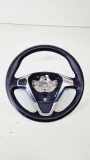 Lenkrad Ford B-Max (JK) 34139181B