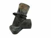 Schlauch Kühlung OPEL MERIVA B 1.7 CDTI 3810