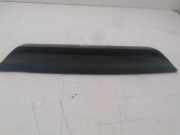 Zusatzbremsleuchte VW BORA (1J2) 1.9 TDI 1J5945135C