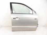 Tür rechts vorne Hyundai Tucson I (JM)