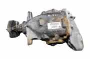 Hinterachsgetriebe BMW 3er Gran Turismo (F34) 760558902