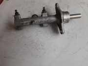 Bremszylinder NISSAN PRIMASTAR Minibus / passenger (X83) dCi 120 ALTUR1425707