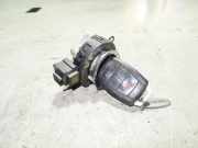 Zündschloss VOLVO C30 2.0 D 921P0808