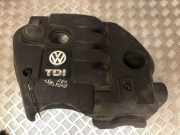 Motorabdeckung VW Passat B5.5 Variant (3B6) 038103925GL