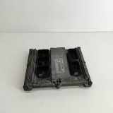 Motorsteuergerät VW AMAROK (2H_, S1B) 3.0 TDI 4motion 0281032425 059907309J