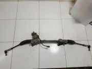 Lenksäule SKODA YETI (5L) 2.0 TDI 4x4 974792ZF0