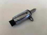 Nockenwellensensor Audi Q5 (8R) 06E103697T