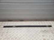 Dachleiste links MERCEDES-BENZ GL (X166) GL 500 4-matic (166.873) A1666902080