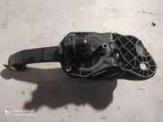 Kupplungspedal VW PASSAT B6 (3C2) 1.9 TDI 3C1721059N