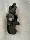 Generatorhalterung RENAULT MASTER III Furgon (FV) 2.3 dCi 125 FWD (FV0C, FV0D) 117109477R