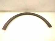 Rear Arch Liner Trim OPEL ANTARA 2.2 CDTi 96660209