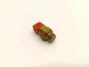 NOx-Sensor BMW 3 Compact (E46) 316 ti 1741900