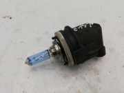 Xenon-Lampe BMW 3 Cabrio (E46) 320 Cd